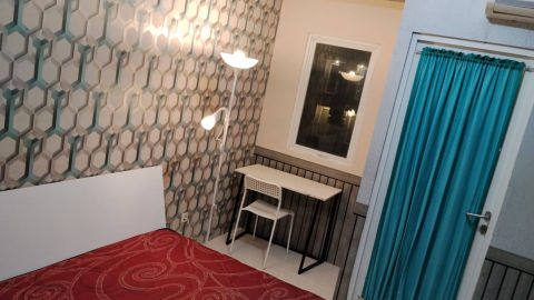 Foto 3